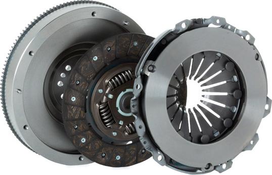 Stark SKCK-0100117 - Kit d'embrayage droxauto.com