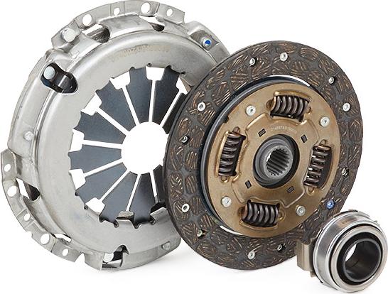 Stark SKCK-0100209 - Kit d'embrayage droxauto.com