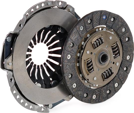 Stark SKCK-0100793 - Kit d'embrayage droxauto.com