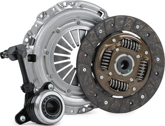 Stark SKCK-0101279 - Kit d'embrayage droxauto.com