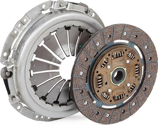 Stark SKCK-0102399 - Kit d'embrayage droxauto.com