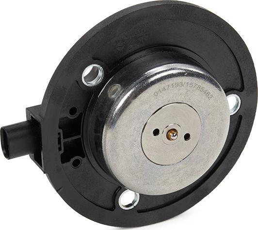 Stark SKCMC-4670003 - Unité magnétique centrale, réglage d'arbres à came droxauto.com