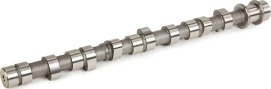 Stark SKCMS-1000044 - Arbre à came droxauto.com