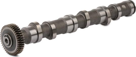 Stark SKCMS-1000042 - Arbre à came droxauto.com