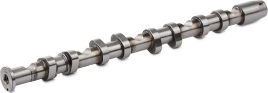 Stark SKCMS-1000047 - Arbre à came droxauto.com