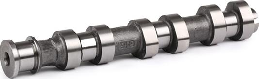 Stark SKCMS-1000055 - Arbre à came droxauto.com