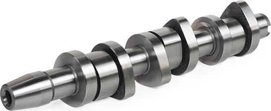 Stark SKCMS-1000064 - Arbre à came droxauto.com