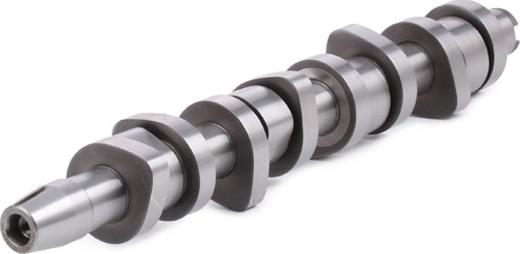 Stark SKCMS-1000001 - Arbre à came droxauto.com