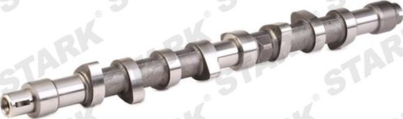 Stark SKCMS-1000008 - Arbre à came droxauto.com