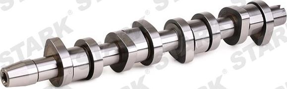 Stark SKCMS-1000002 - Arbre à came droxauto.com