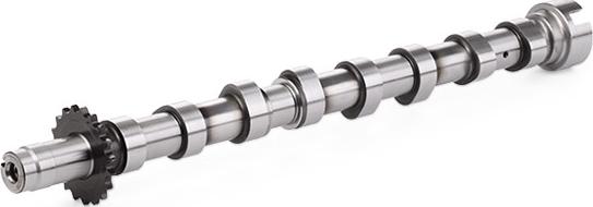 Stark SKCMS-1000016 - Arbre à came droxauto.com