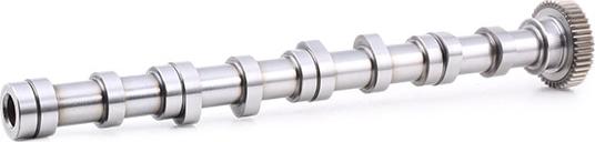 Stark SKCMS-1000088 - Arbre à came droxauto.com