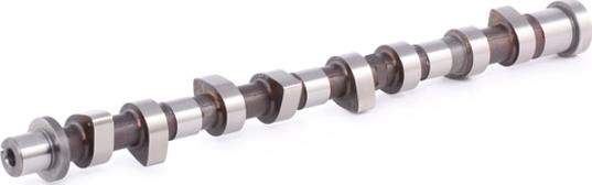 Stark SKCMS-1000039 - Arbre à came droxauto.com