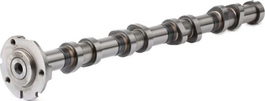 Stark SKCMS-1000035 - Arbre à came droxauto.com