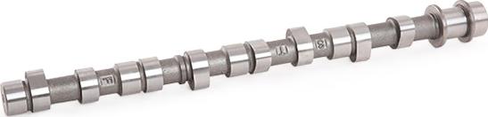 Stark SKCMS-1000030 - Arbre à came droxauto.com