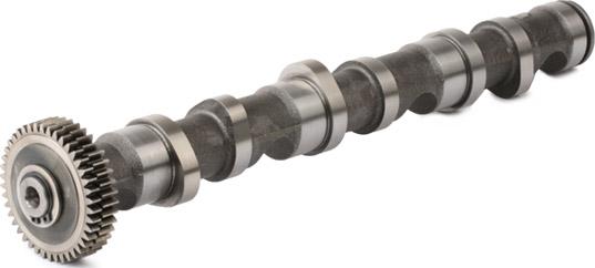 Stark SKCMS-1000038 - Arbre à came droxauto.com