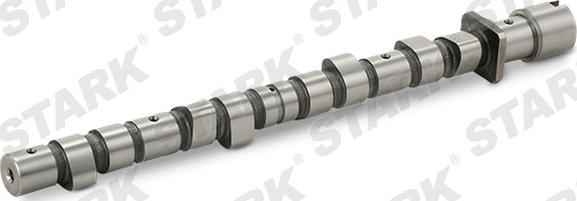 Stark SKCMS-1000029 - Arbre à came droxauto.com