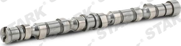 Stark SKCMS-1000020 - Arbre à came droxauto.com