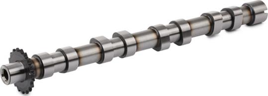 Stark SKCMS-1000023 - Arbre à came droxauto.com