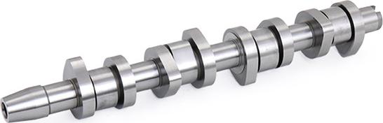 Stark SKCMS-1000126 - Arbre à came droxauto.com