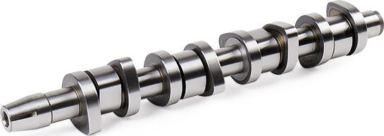 Stark SKCMS-1000127 - Arbre à came droxauto.com