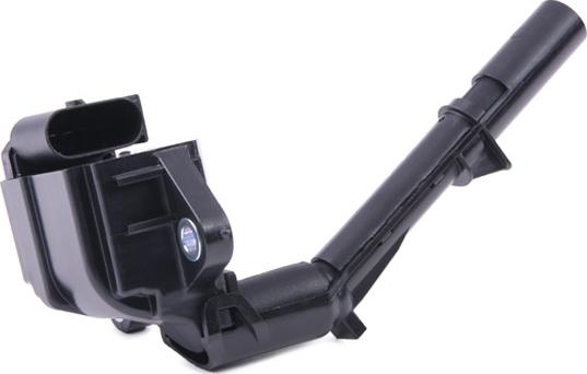 Stark SKCO-0070402 - Bobine d'allumage droxauto.com