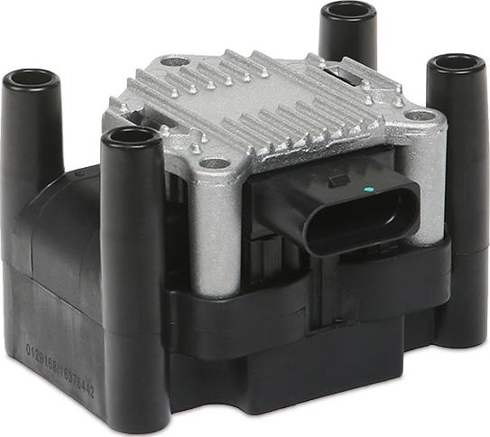 Stark SKCO-0070414 - Bobine d'allumage droxauto.com