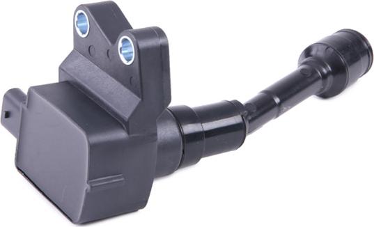 Stark SKCO-0070411 - Bobine d'allumage droxauto.com