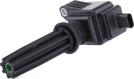 Stark SKCO-0070427 - Bobine d'allumage droxauto.com