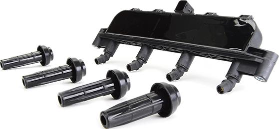 Stark SKCO-0070094 - Bobine d'allumage droxauto.com