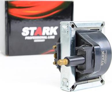 Stark SKCO-0070090 - Bobine d'allumage droxauto.com
