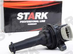 Stark SKCO-0070092 - Bobine d'allumage droxauto.com