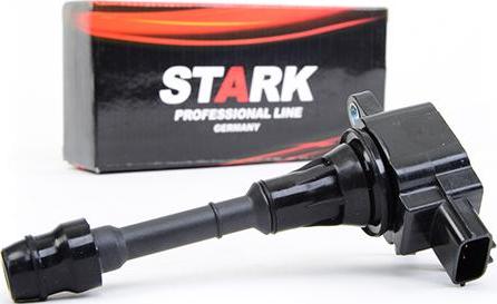 Stark SKCO-0070097 - Bobine d'allumage droxauto.com