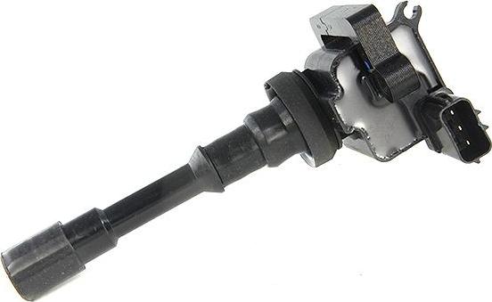 Stark SKCO-0070044 - Bobine d'allumage droxauto.com