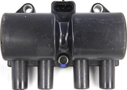 Stark SKCO-0070045 - Bobine d'allumage droxauto.com