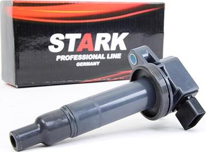 Stark SKCO-0070059 - Bobine d'allumage droxauto.com