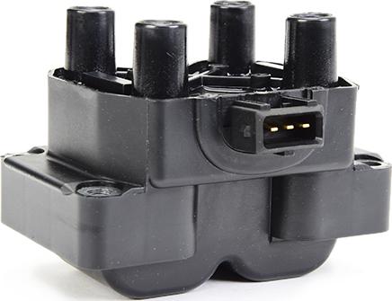 Stark SKCO-0070051 - Bobine d'allumage droxauto.com