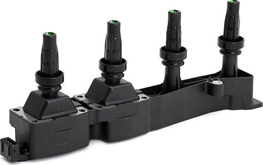 Stark SKCO-0070052 - Bobine d'allumage droxauto.com