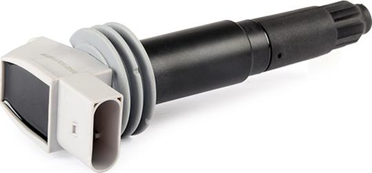 Stark SKCO-0070061 - Bobine d'allumage droxauto.com