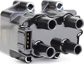 Stark SKCO-0070063 - Bobine d'allumage droxauto.com