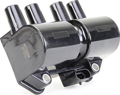 Stark SKCO-0070067 - Bobine d'allumage droxauto.com