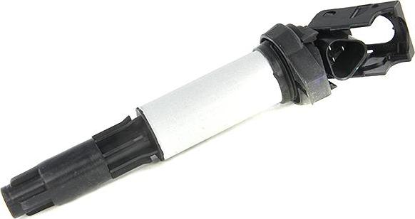 Stark SKCO-0070004 - Bobine d'allumage droxauto.com