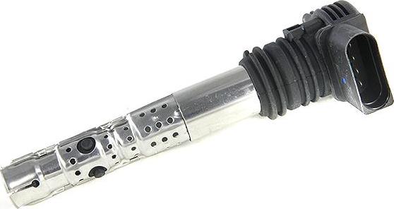 Stark SKCO-0070005 - Bobine d'allumage droxauto.com