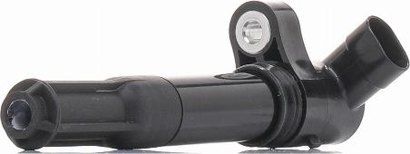 Stark SKCO-0070008 - Bobine d'allumage droxauto.com