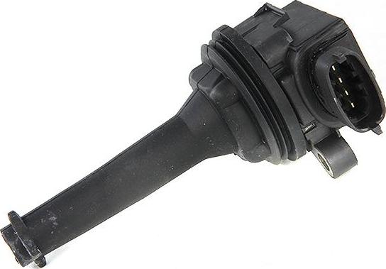 Stark SKCO-0070003 - Bobine d'allumage droxauto.com