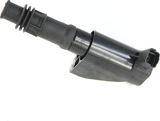 Stark SKCO-0070019 - Bobine d'allumage droxauto.com