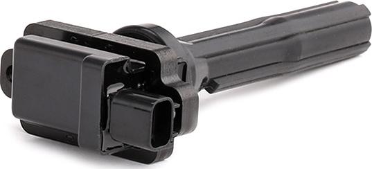 Stark SKCO-0070015 - Bobine d'allumage droxauto.com