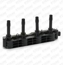 Stark SKCO-0070010 - Bobine d'allumage droxauto.com