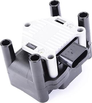 Stark SKCO-0070013 - Bobine d'allumage droxauto.com