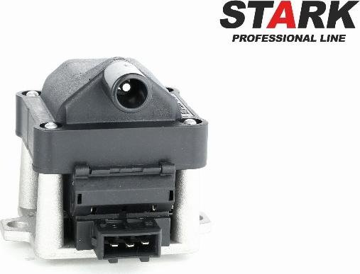 Stark SKCO-0070012 - Bobine d'allumage droxauto.com